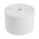 Border tape 4walls, white, 30 mm x30 mm Mmx 3.3 m