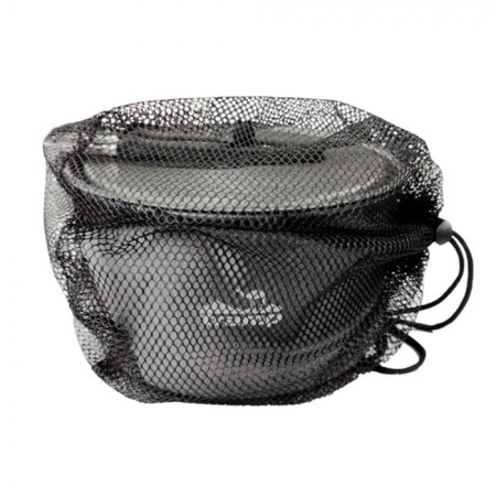 Anodized boiler TRAMP TRC-142, 2.6 l.-3