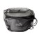 Anodized boiler TRAMP TRC-142, 2.6 l.