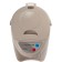 Galaxy Line GL 0608, 900 W, 3 l, 3 water supply methods, beige, beige