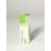Oil for cuticle and nails, with a pipette, 15 ml, without aroma