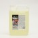 SanFor cleaning tool, complex blockages, 5 liters