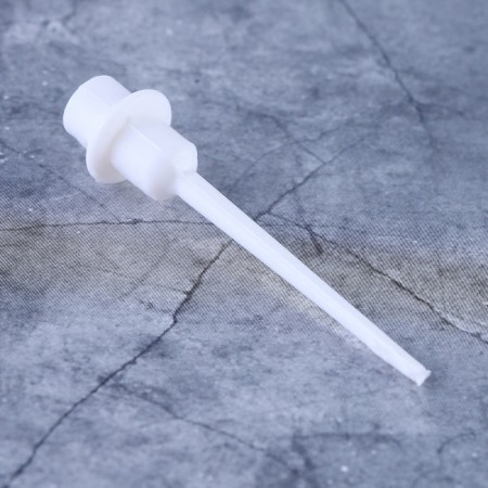 The basis for creativity and decor “rod”, set of 25 pcs., Size 1 pc. - 4.8 × 0.5 cm-3
