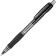 Mechanical pencil Pilot 0.7 mm Super grip rubber emphasis, black