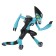 Фигурка BEN 10 «Молния», 12,5 см