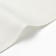 Набор салфеток Этель Natural linen 40х40 см - 2 шт, 100% лён