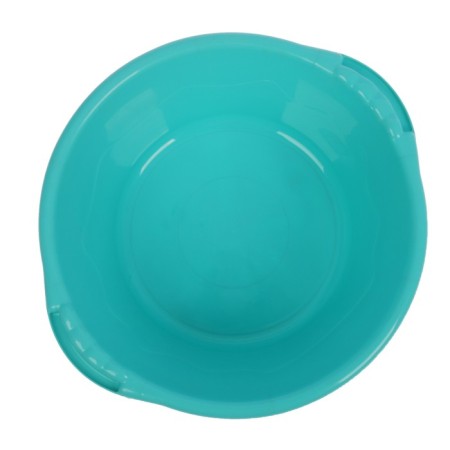 Pilgrimage pelvis, 11 l, especially durable, mix color-4