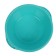 Pilgrimage pelvis, 11 l, especially durable, mix color