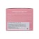 Cream Jigott Ultimate Real Collagen Cream 150 ml