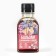 Balm is non -alcoholic, rose hips and cranberries, 100 ml.