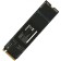 SSD Digma PCIE 4.0 X4 1TB DGSM4001TM6et META M6e M.2 2280