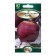 Seeds of beetroot dining room Larka, 2gr