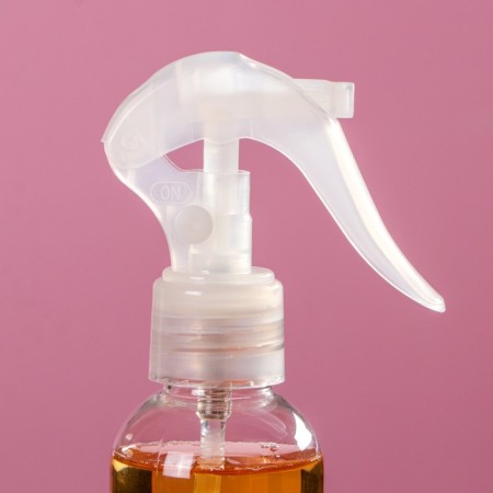 Flavor-spray Ion Sex Elixir, 150 ml, il-03-3