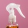 Flavor-spray Ion Sex Elixir, 150 ml, il-03