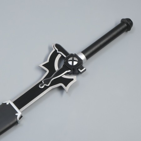 Souvenir product SAO SAO, 98cm-2