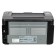 Laser printer Pantum P2500 A4 black