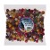Boilles Fish.ka, Assorted, 8-18 mm, 500 g