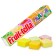 Chewing candy Fruittella, "Rainbow", 42.5 g
