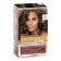 Hair Cream L’Oreal Excellence Creme Universal Nudes, 5u universal light stone