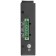 D-Link DIS-100G-10S DIS-100G-10S/A 8G 2SFP switch is uncontrollable