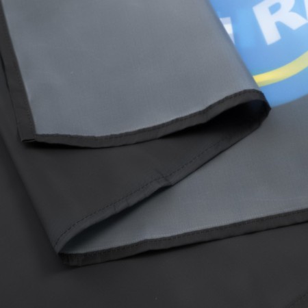 Flag "Military Intelligence", 90 x 135 cm, polyester silk, without a pole-2