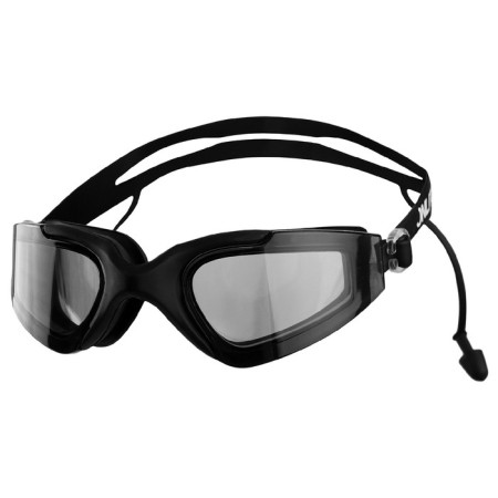 ONLYTOP swimming glasses, berysi, MIX color-7