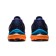 Cunning male ASICS GEL-CUMULUS 24, size 9.5 (1011B366 402)