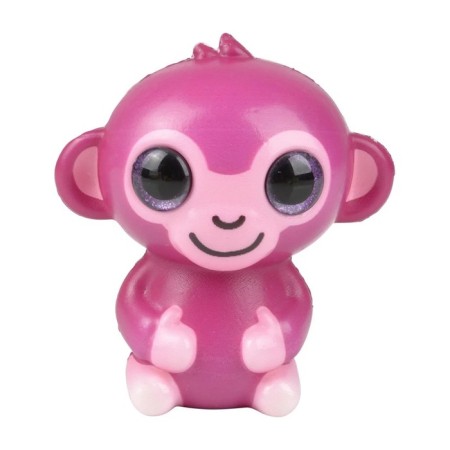 Squash Funky Toys "Beast with Rainbow Eyes", mix-8