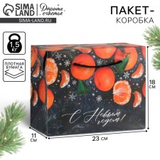 Package-Koroka 
