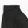 Socks men's color asphalt, size 29