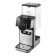 Thermopot KitFort KT-2510, 2600 W, 2.7 l, 3 modes, black and gray