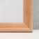 Photo frame tree "Image Art" C18 21x30 cm, (plastic screen), bronze