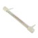 The window thermometer TB -202 "Standard" (T -50 + 50 C) in the bag