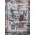200x285 cm