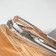 Universal “manor” forceps, 37 cm, stainless steel