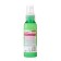 Fluid spray 15v1 Milk indelible, 100ml
