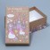 A set of boxes 6 in 1, gift packaging, “children”, 12 x 7 x 4 - 22 x 14 x 8.5 cm