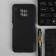Pero cover, for Honor 50 Lite, silicone, black