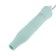 Darsonval Gezatone BP-7000, 5 nozzles, for face, body and hair, turquoise