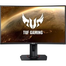 ASUS TUF GAMING VG27VQ Curved, 27 