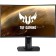 ASUS TUF GAMING VG27VQ Curved, 27 ", VA, 1920 × 1080, 165Hz, 1 ms, HDMI, DP, DVI, black