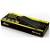 Wending keyboard for PC with RITMIX RKB-561BL backlight