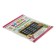 30000 examples in mathematics. Grade 2. Uzorova O.V.