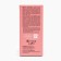 Bobroda Smuzi-Condenter-sirop with Barsuka fat, 2 pcs. 50 ml