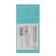 External Luazon battery PB-08, 2200 mAh, USB, 1 A, wire in the kit ， White