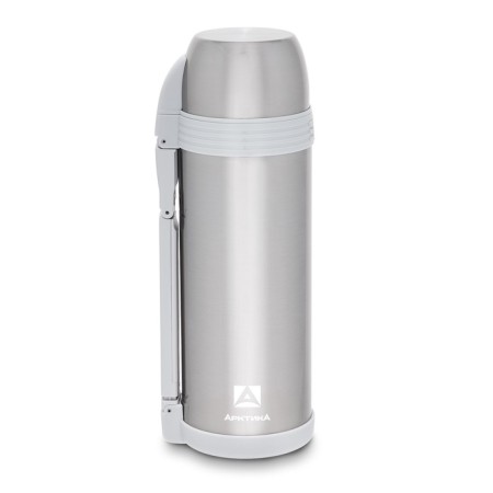 Thermos "Arctic", 205, 2 l, retains heat 32 hours-1
