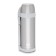 Thermos "Arctic", 205, 2 l, retains heat 32 hours