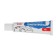Master Klein sealant, white, 60 g