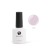 No. 179 French gray