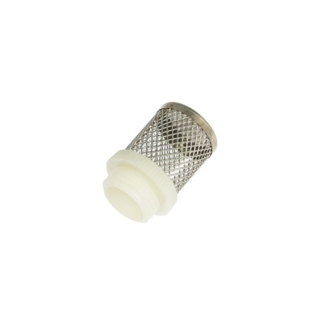 Filter net for check valve "STM", 1/2 "-1
